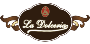 La Dolceria pasticceria coga palermo